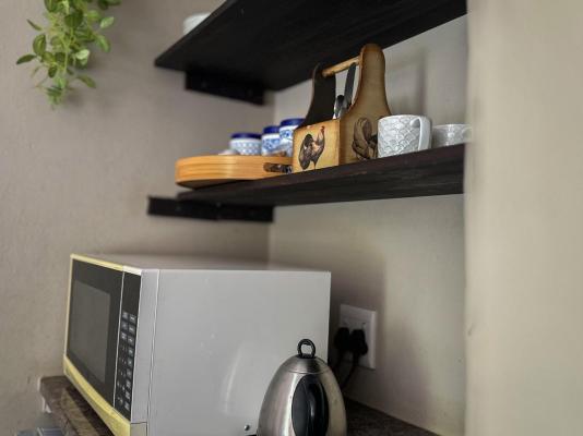 Room image 7