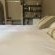 Three Thymes Inn - 230611