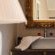 Three Thymes Inn - 230614