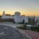 Bahia - 230617