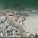 Bahia - 230619