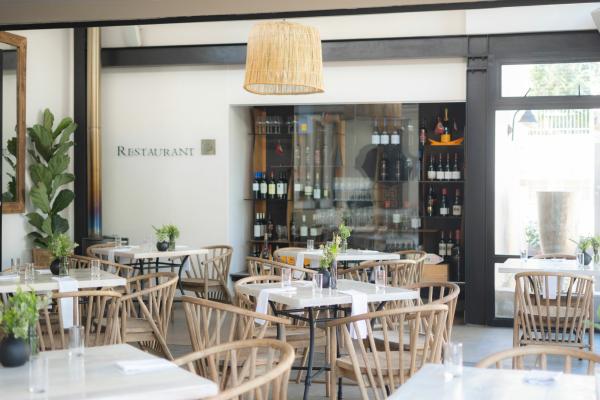 Clico Boutique Hotel - 230634