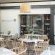 Clico Boutique Hotel - 230634