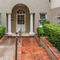 Clico Boutique Hotel - 230635