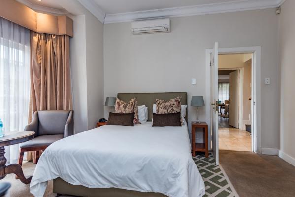 Clico Boutique Hotel - 230636