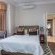 Clico Boutique Hotel - 230636