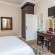 Clico Boutique Hotel - 230637