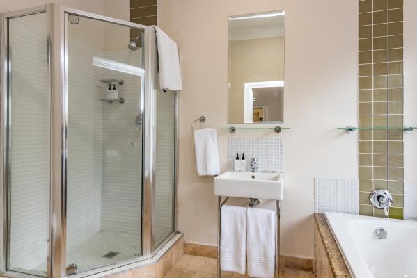 Clico Boutique Hotel - 230638