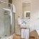 Clico Boutique Hotel - 230638