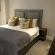 Clico Boutique Hotel - 230639