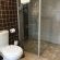 Clico Boutique Hotel - 230640