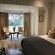 Clico Boutique Hotel - 230641