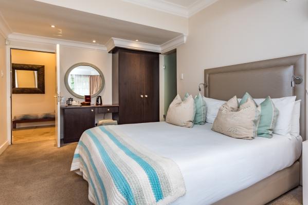 Clico Boutique Hotel - 230642