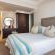 Clico Boutique Hotel - 230642