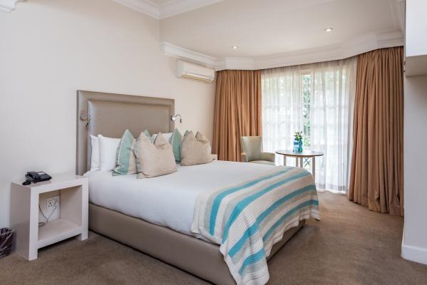 Clico Boutique Hotel - 230643