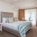 Clico Boutique Hotel - 230643