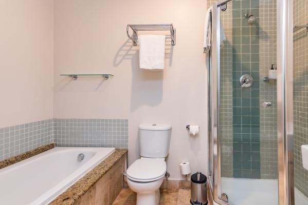 Clico Boutique Hotel - 230644