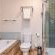 Clico Boutique Hotel - 230644