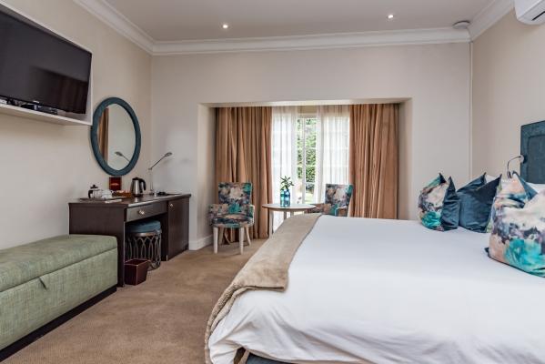 Clico Boutique Hotel - 230645