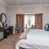 Clico Boutique Hotel - 230645