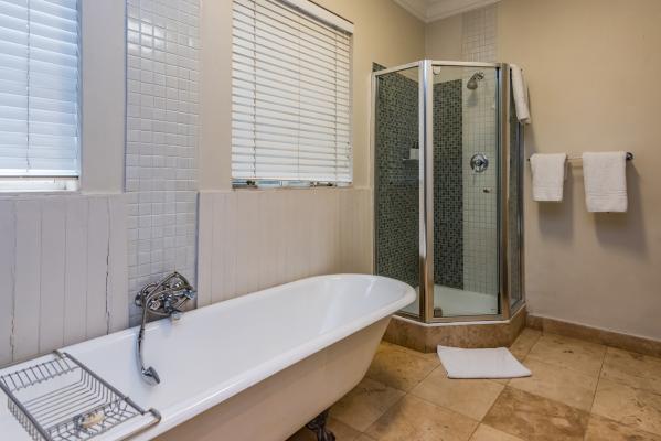 Clico Boutique Hotel - 230646