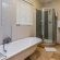 Clico Boutique Hotel - 230646
