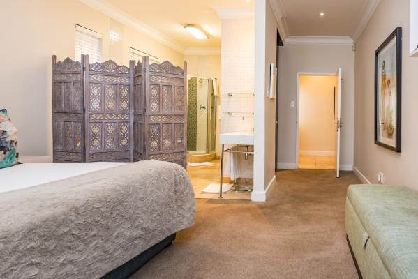 Clico Boutique Hotel - 230647