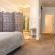 Clico Boutique Hotel - 230647