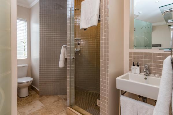 Clico Boutique Hotel - 230648