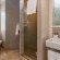 Clico Boutique Hotel - 230648