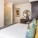 Clico Boutique Hotel - 230649