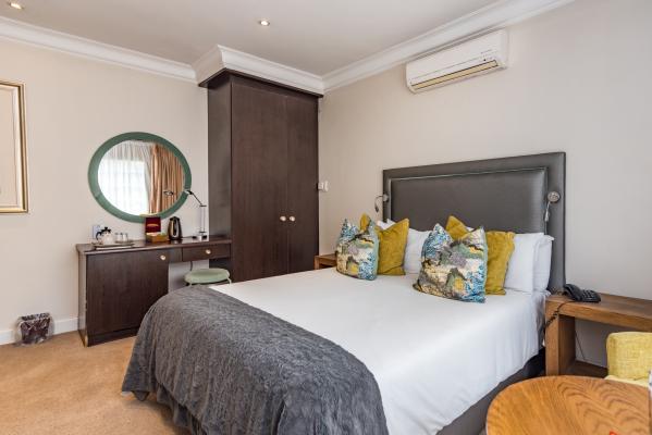 Clico Boutique Hotel - 230650