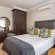 Clico Boutique Hotel - 230650