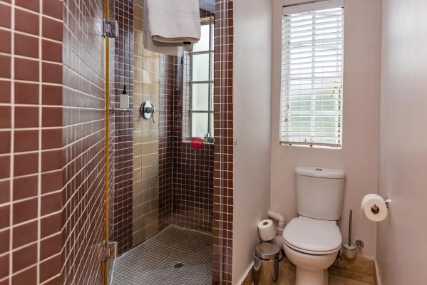Clico Boutique Hotel - 230651