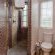 Clico Boutique Hotel - 230651