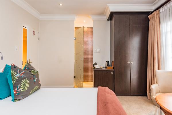 Clico Boutique Hotel - 230652
