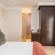 Clico Boutique Hotel - 230652