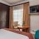 Clico Boutique Hotel - 230653