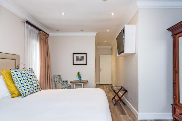 Clico Boutique Hotel - 230654