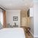 Clico Boutique Hotel - 230654