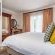 Clico Boutique Hotel - 230655