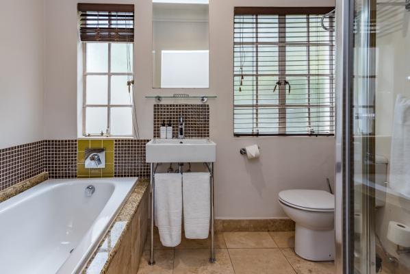 Clico Boutique Hotel - 230656