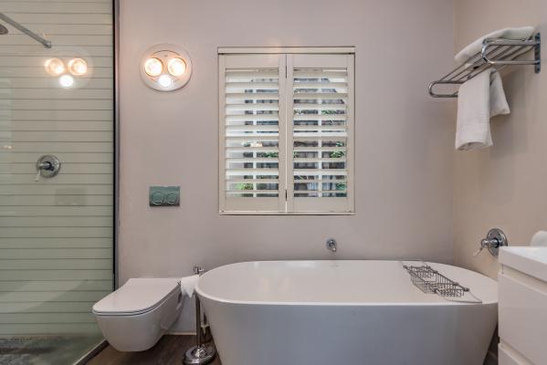 Clico Boutique Hotel - 230657