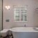 Clico Boutique Hotel - 230657