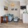 Clico Boutique Hotel - 230658