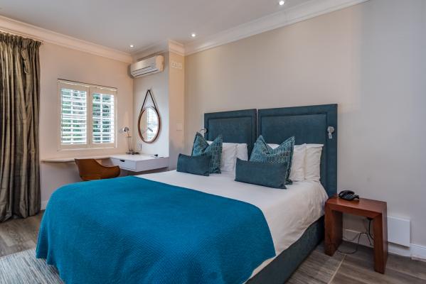 Clico Boutique Hotel - 230659