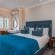 Clico Boutique Hotel - 230659