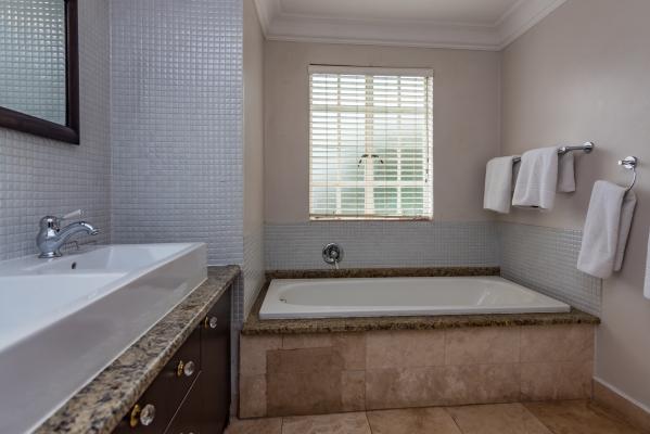 Clico Boutique Hotel - 230660
