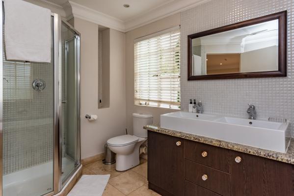 Clico Boutique Hotel - 230661