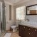 Clico Boutique Hotel - 230661
